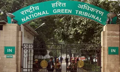 National-Green-Tribunal
