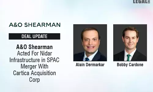 Alain-Dermarkar-&-Bobby-Cardone Alain-Dermarkar-&-Bobby-Cardone