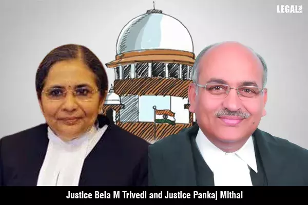 Supreme Court Holds Mercedes Benz Liable For Faults In Vehicles Supreme Court Holds Mercedes Benz Liable For Faults In Vehicles