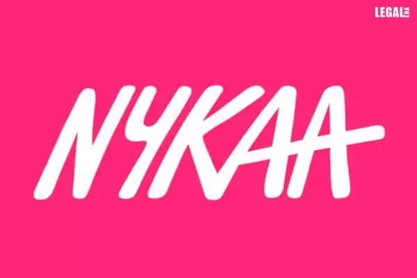 Nykaa