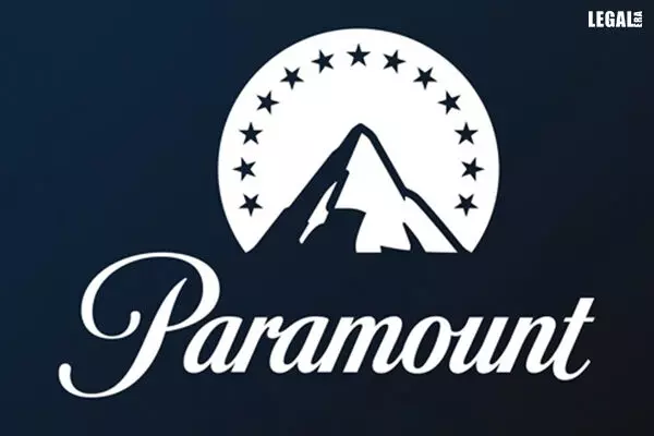 Paramount
