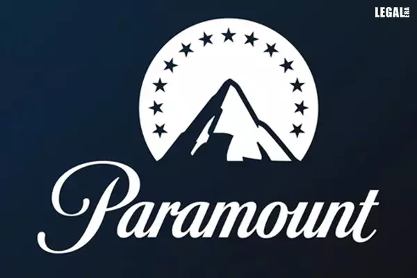 Paramount