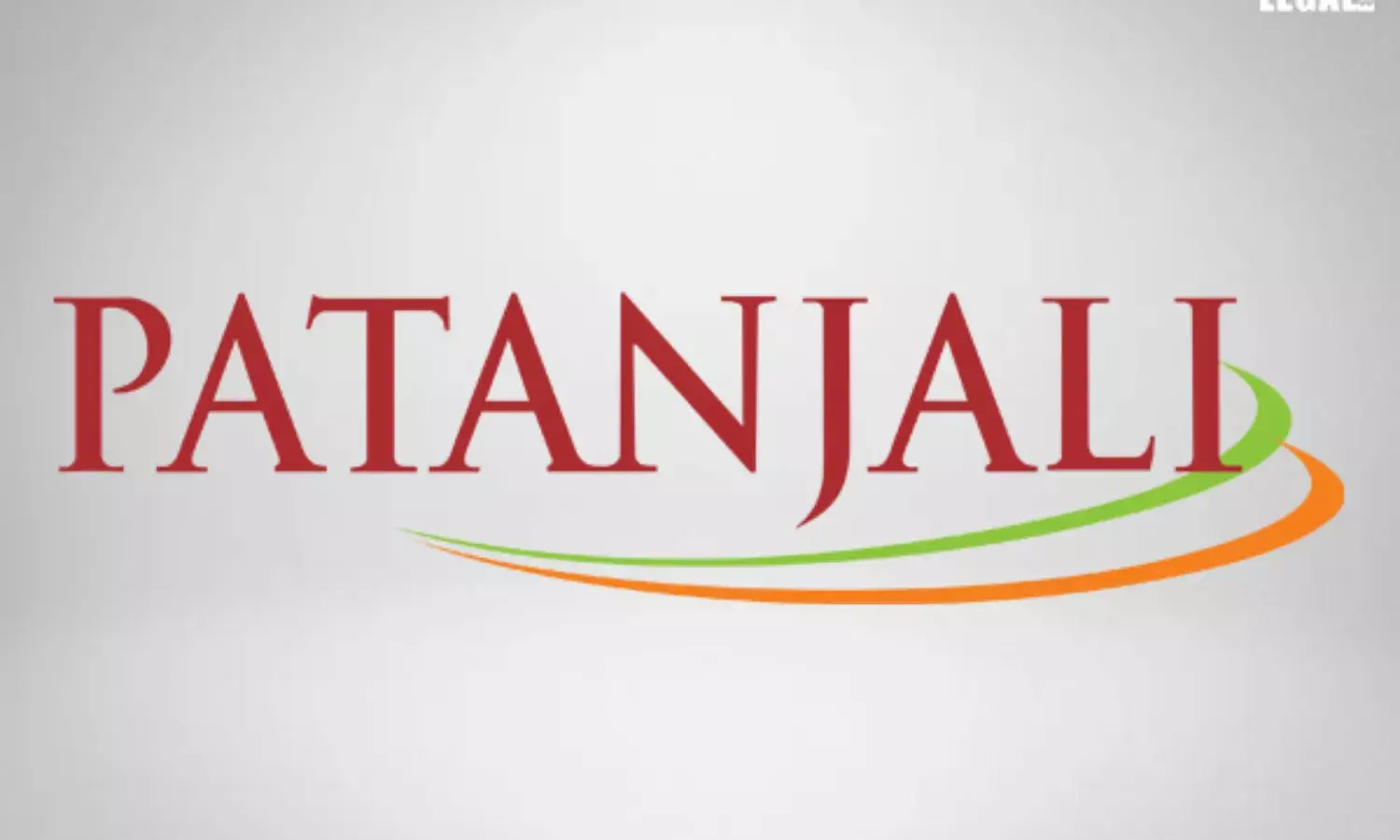 Patanjali