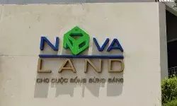 Novaland