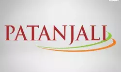 Patanjali Patanjali