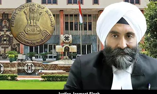 Justice-Jasmeet-Singh Justice-Jasmeet-Singh