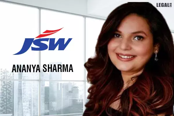 Ananya-Sharma Ananya-Sharma