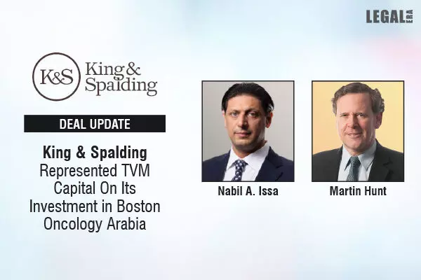 Nabil-A-Issa-&-Martin-Hunt