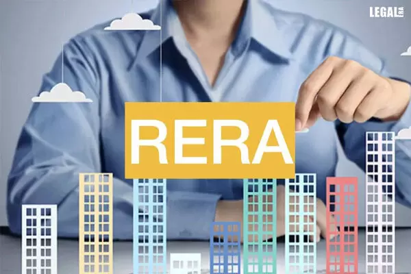 TN-RERA