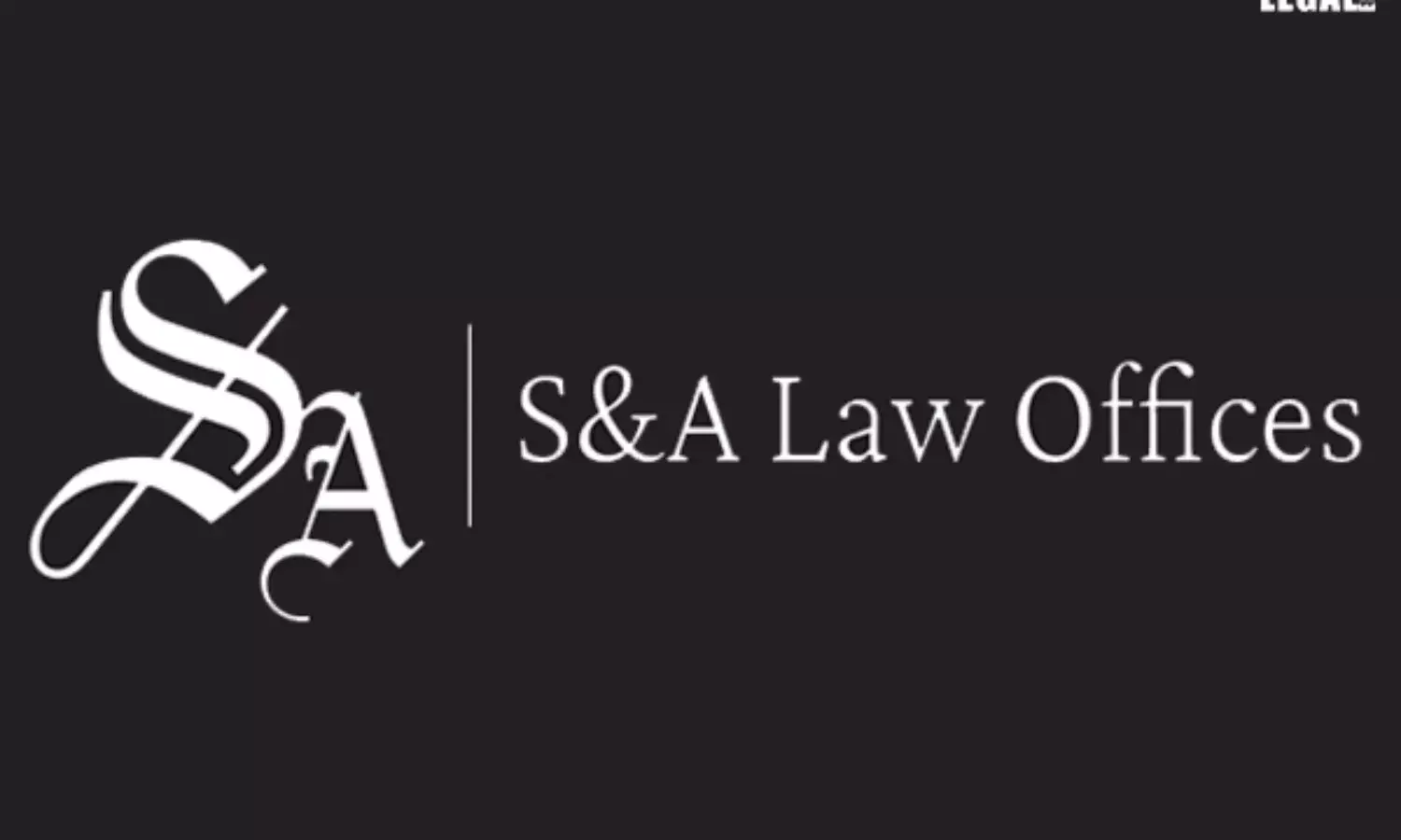 S&A-Law-Offices