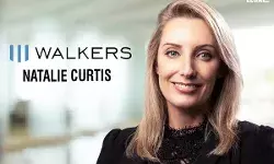 Natalie-Curtis Natalie-Curtis