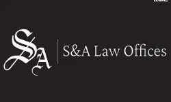 S&A-Law-Offices