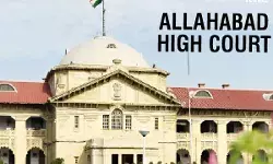 Allahabad-High-Court