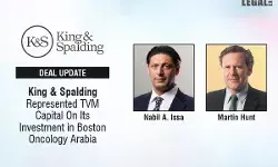 Nabil-A-Issa-&-Martin-Hunt