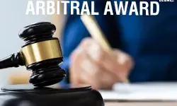 Arbitral-Award Arbitral-Award