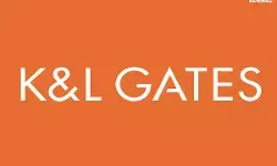 K&L-Gates K&L-Gates