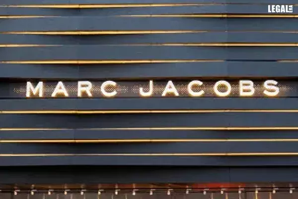 Marc-Jacobs