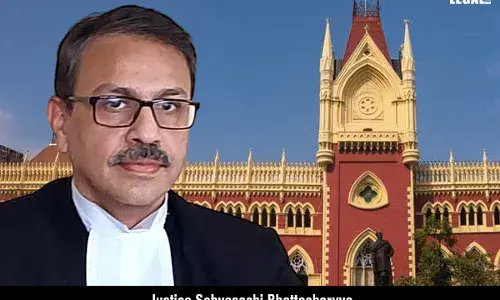 Justice-Sabyasachi-Bhattacharyya Justice-Sabyasachi-Bhattacharyya