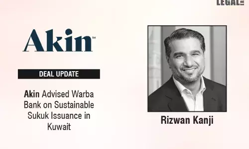 Rizwan-Kanji Rizwan-Kanji