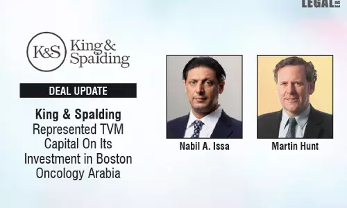 Nabil-A-Issa-&-Martin-Hunt Nabil-A-Issa-&-Martin-Hunt