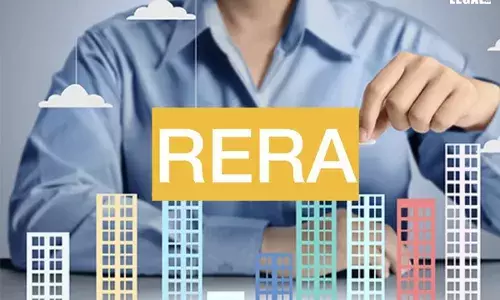 TN-RERA TN-RERA