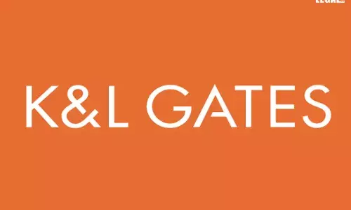 K&L-Gates