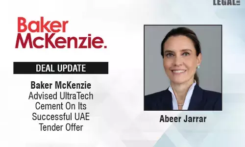 Abeer-Jarrar Abeer-Jarrar