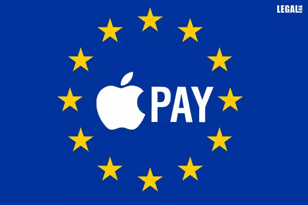 Apple-Pay