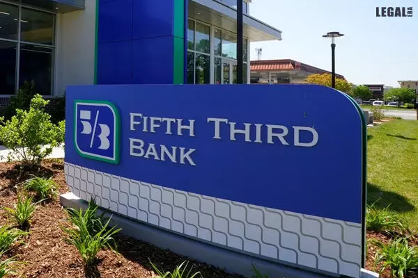 Fifth-Third-Bank