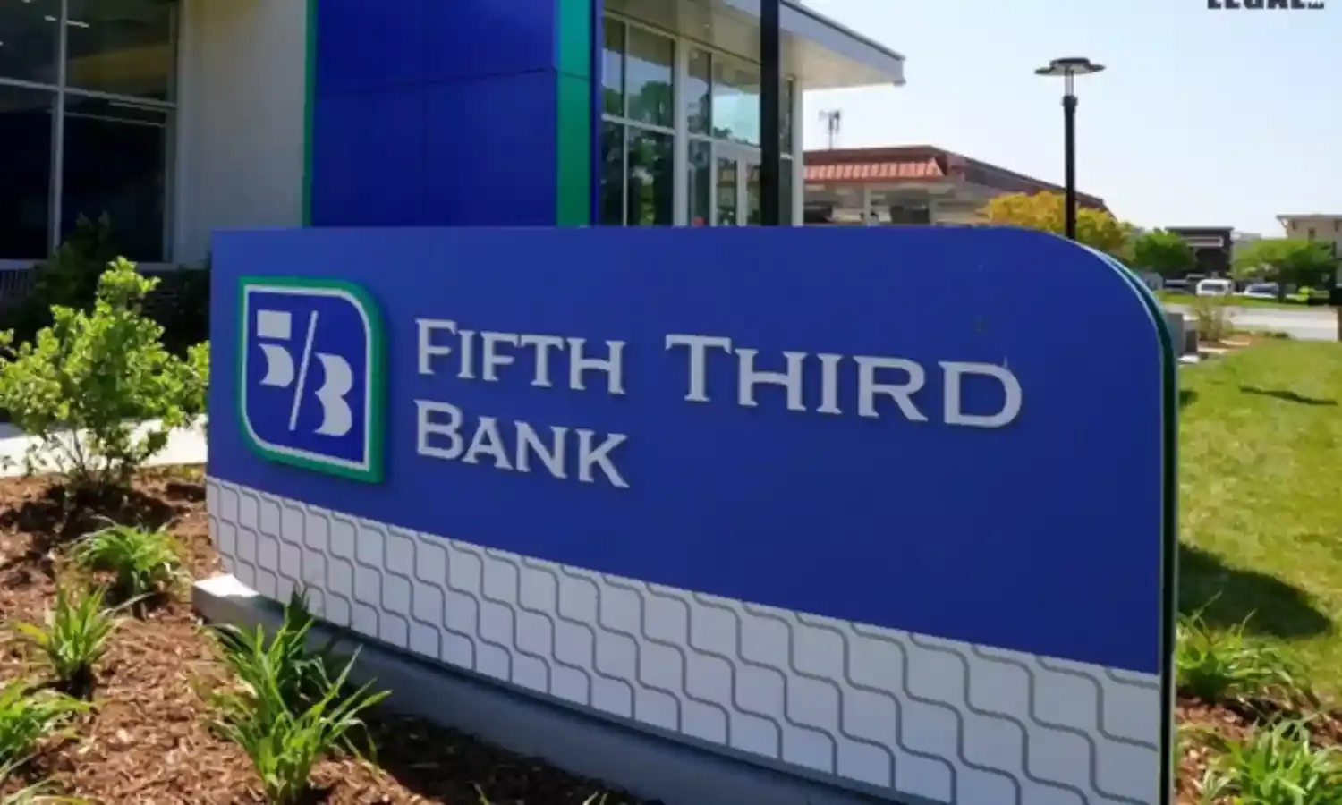 Fifth-Third-Bank
