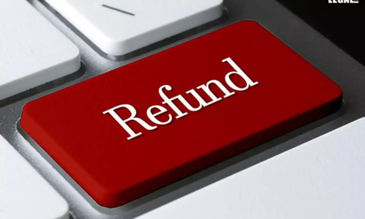 Refund
