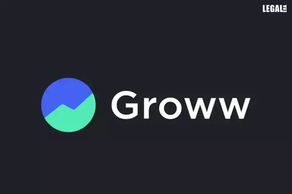 Groww