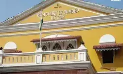 Bombay-High-Court-Goa