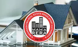 MahaRERA
