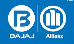 Bajaj-Allianz
