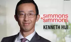 Kenneth-Hui