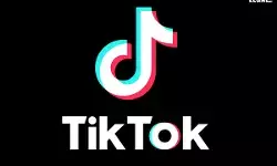 TikTok TikTok
