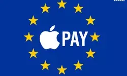 Apple-Pay Apple-Pay