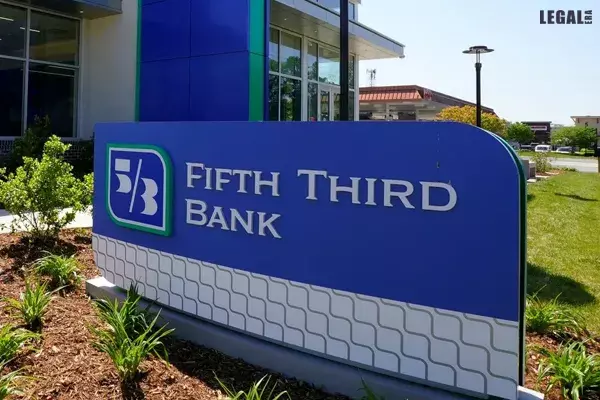 Fifth-Third-Bank