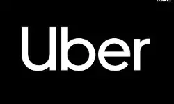 Uber