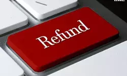 Refund