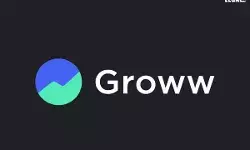 Groww Groww