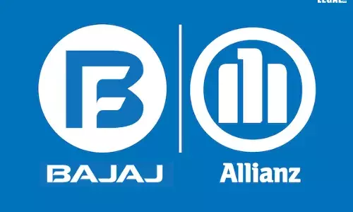 Bajaj-Allianz
