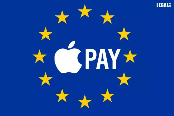 Apple-Pay
