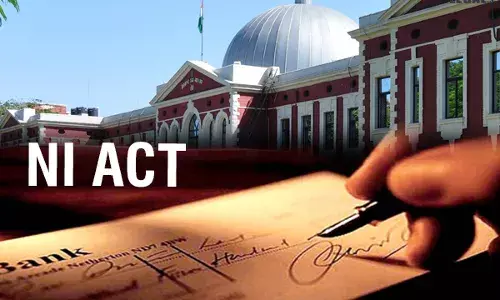 NI-Act