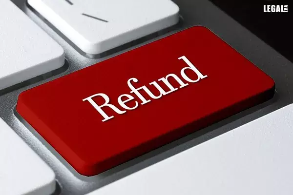 Refund