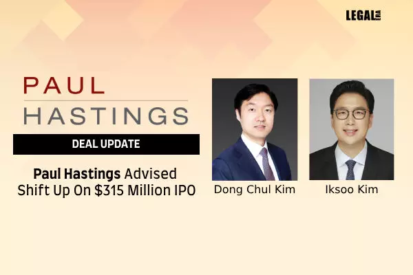 Dong-Chul-Kim-&-Iksoo-Kim