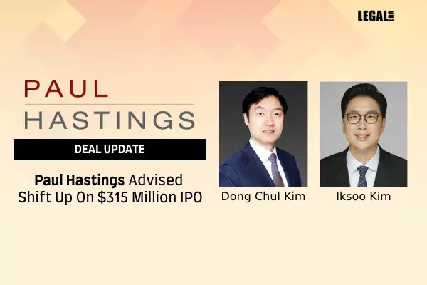 Dong-Chul-Kim-&-Iksoo-Kim