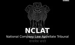 NCLAT