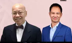 William-Wan-&-Clarence-Lun